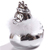 vignette Accessoires design