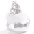 vignette Accessoires design