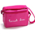 vignette Kitchen accessoires
