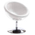 vignette Mobiliers design