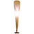 vignette Luminaires design