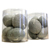 vignette Divers objets