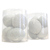 vignette Divers objets